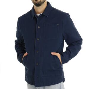 GIUBBOTTO TIAS SOLID - Mad Fashion | img vers.300x/